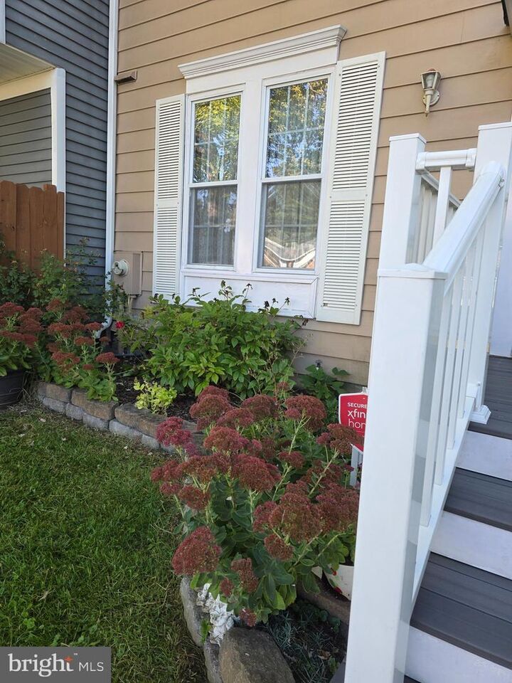 8530 Castlemill Circle  Nottingham MD 21236 photo