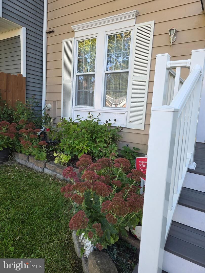 Property Photo:  8530 Castlemill Circle  MD 21236
