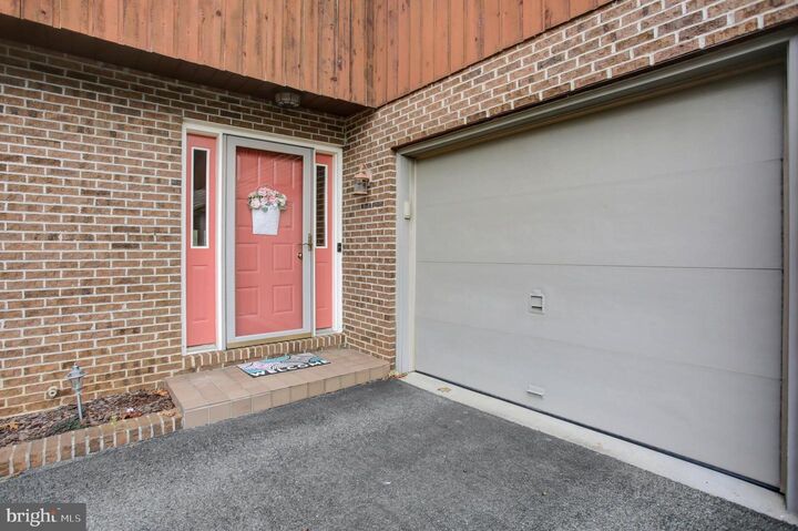 Property Photo: 10050 McCreary Road PA 17257
