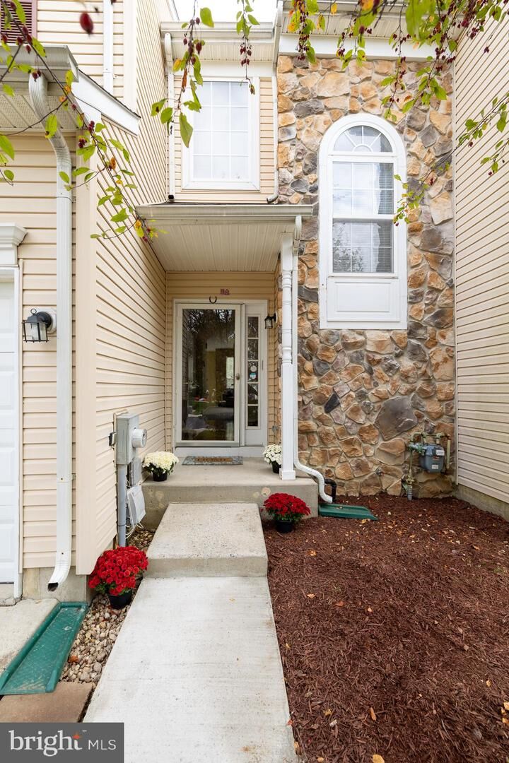 15 Wyndham Court  Bordentown NJ 08505 photo