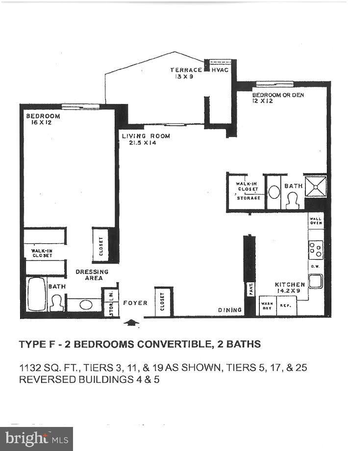 Property Photo:  8380 Greensboro Drive 319  VA 22102 