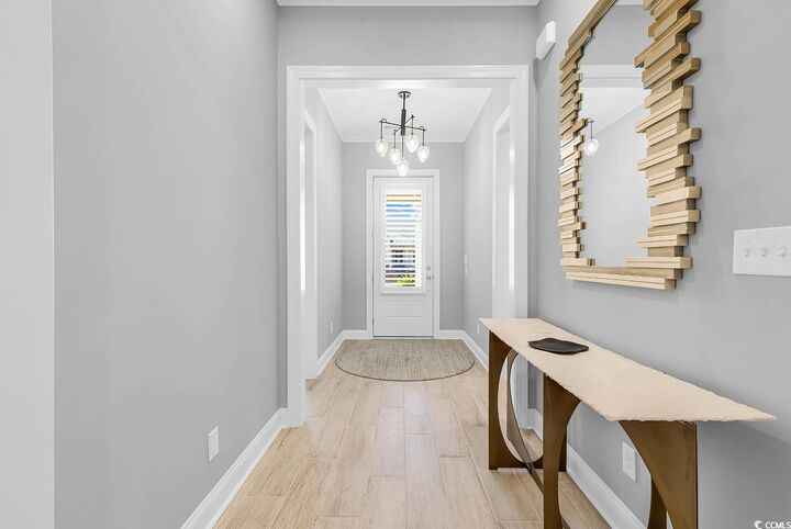 Property Photo:  8346 Cape Dutch Loop  SC 29572 