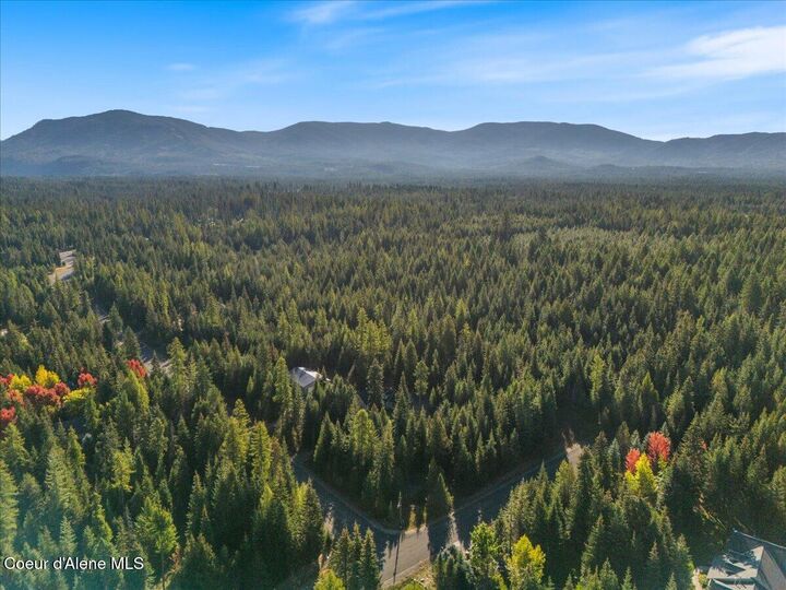 Property Photo: 10050 E Duce Rd ID 83801