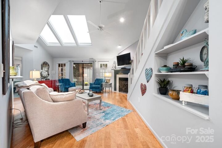 Property Photo: 1717 12th Street NE NC 28601