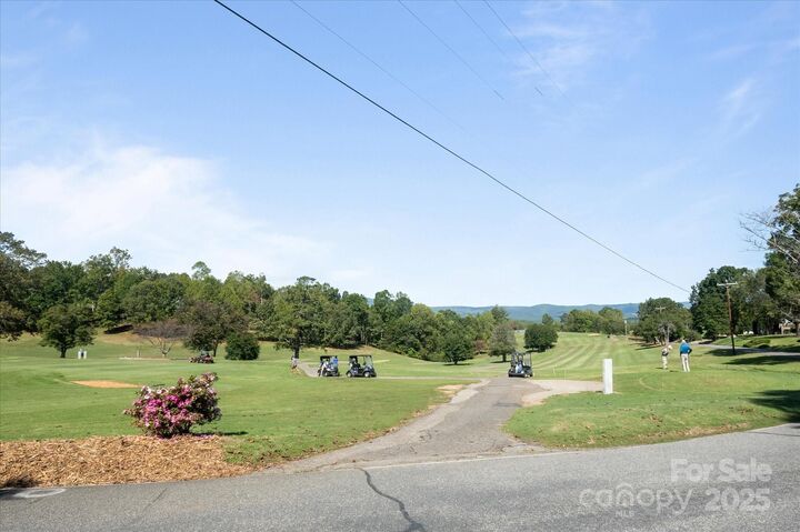 Property Photo:  192 Lake Club Drive  NC 28761 