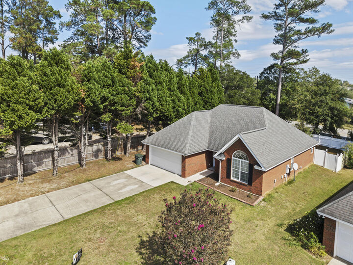 Property Photo:  194 Orangepark Dr Drive  SC 29115
