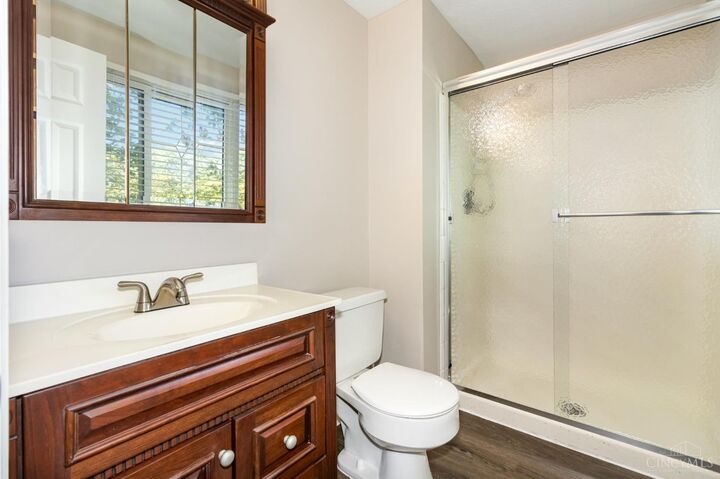 Property Photo: 3227 Algus Lane OH 45248