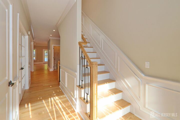 Property Photo: 187 King Street NJ 07023