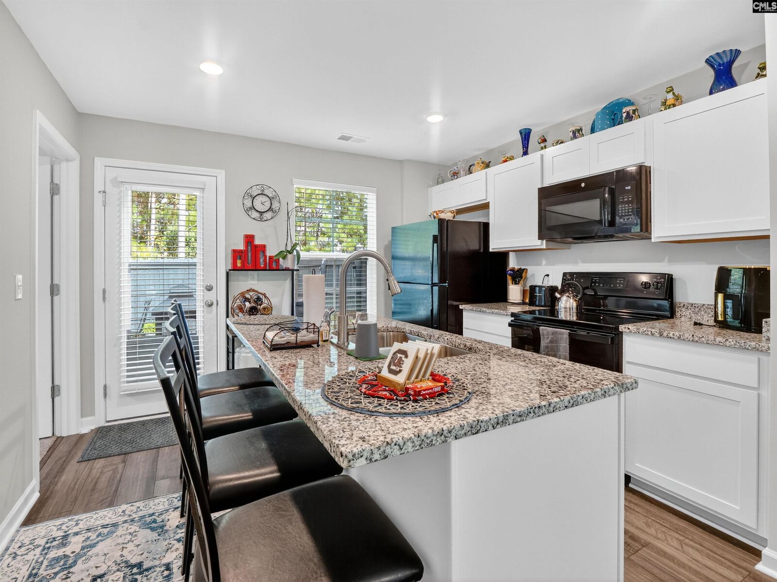 Property Photo:  873 Summerwood Lane  SC 29223 