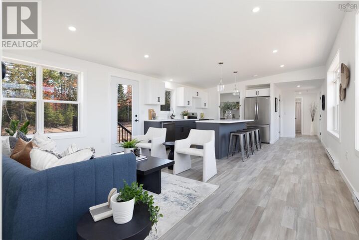 Property Photo: 6 Pebble Lane NS B0N 2J0