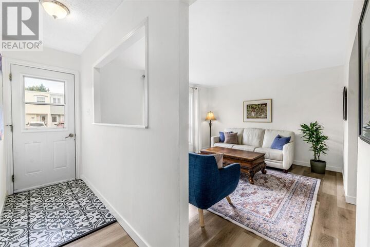 Property Photo: 13B Chapman Crescent NL A1G 1G7