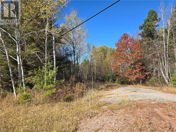 Lot 8 Hwy 64 — photo 1