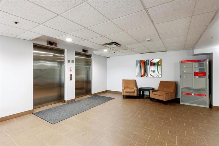 Photo de la propriété: 60 Shore Street MB R3T 2C8