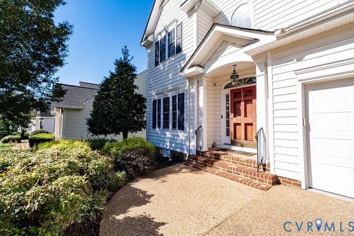 Property Photo:  3436 Andover Hills Place  VA 23294 