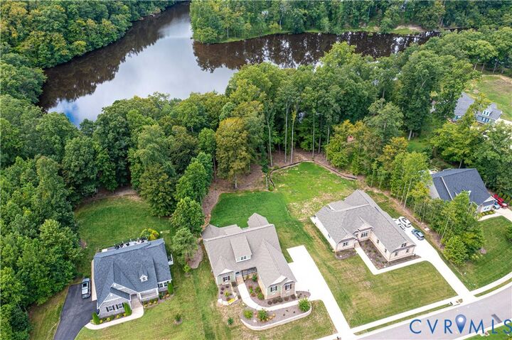 Property Photo:  8143 Lake Margaret Terrace  VA 23838 
