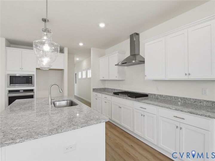 Property Photo:  7602 Oak Grove Tree Drive  VA 23832 