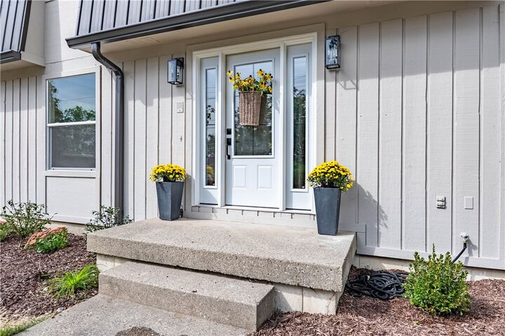 Property Photo: 128 Hightide Drive IL 62521