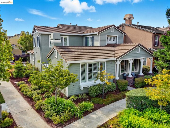 28530 Gulfport Cir  Hayward CA 94545 photo