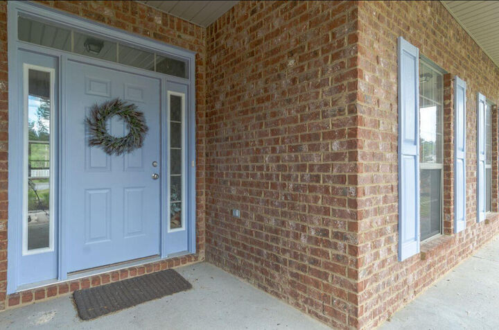 Property Photo: 32 Sonata Street FL 32439