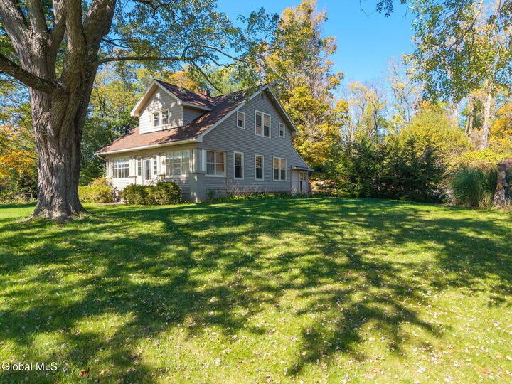 Property Photo: 149 State Route 443 NY 12157