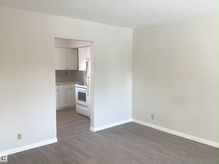 Property Photo: 9035 149 Street NW AB T5R 0A5