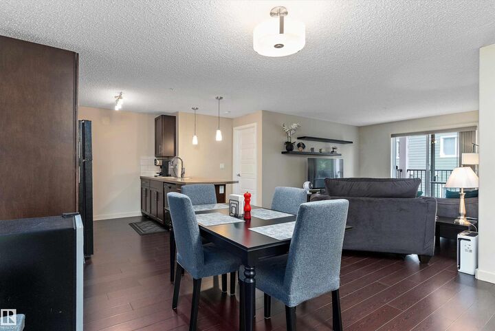 6076 Schonsee Way NW 238  Edmonton AB T5Z 0K8 photo