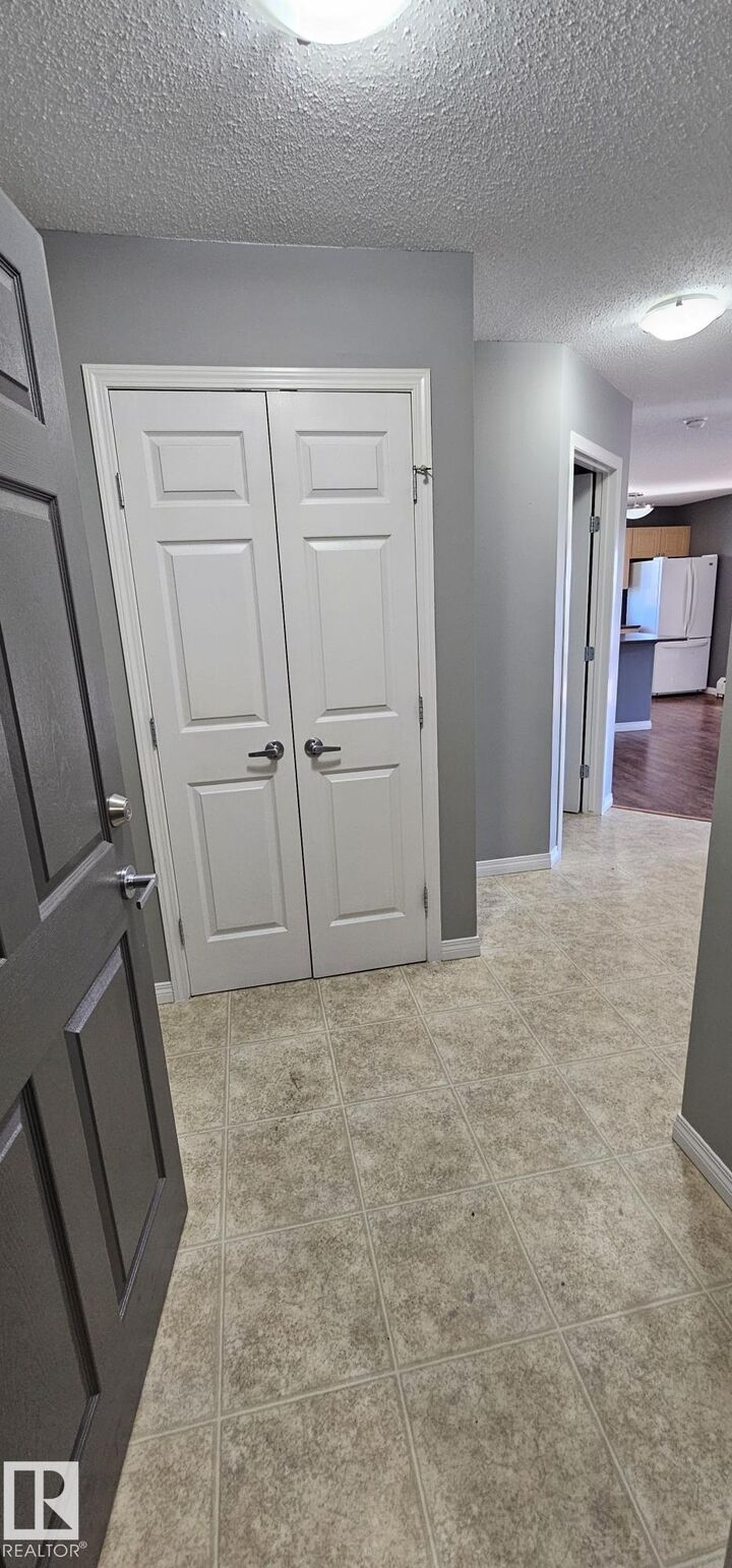 Property Photo: 622 McAllister Loop SW 402 AB T6W 1N2