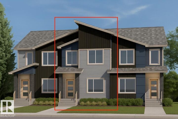 679 Cambrian Boulevard  Sherwood Park AB T8H 3B7 photo