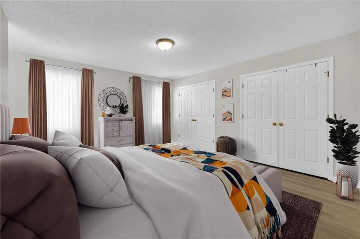 Property Photo: 5 Jeriana Drive GA 30228