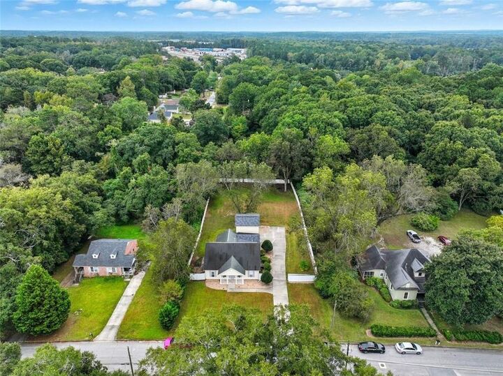 Property Photo: 153 Burnside Street GA 30236