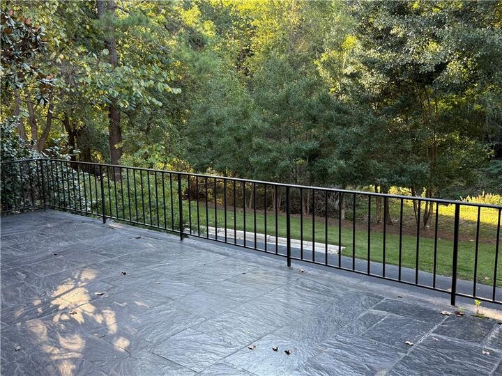 Property Photo: 3508 Paces NW GA 30327