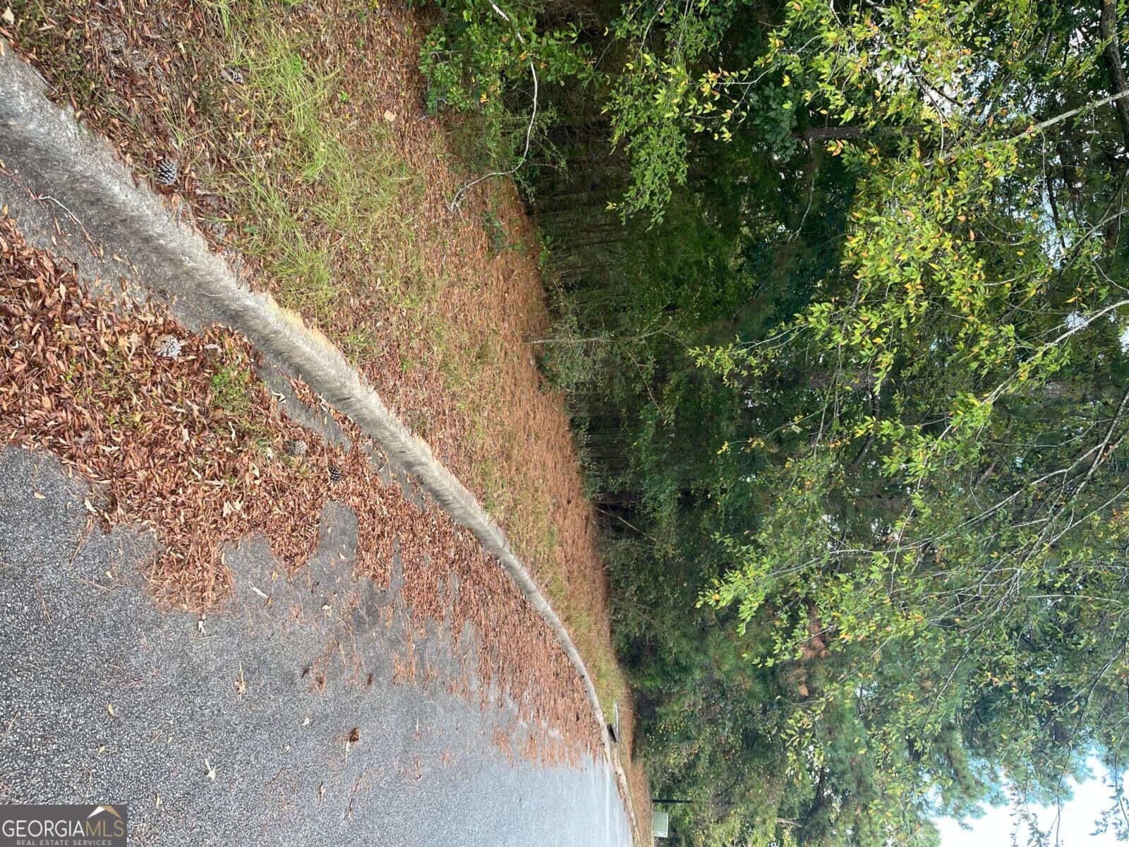 Property Photo: 4103 Sierra Court GA 30281