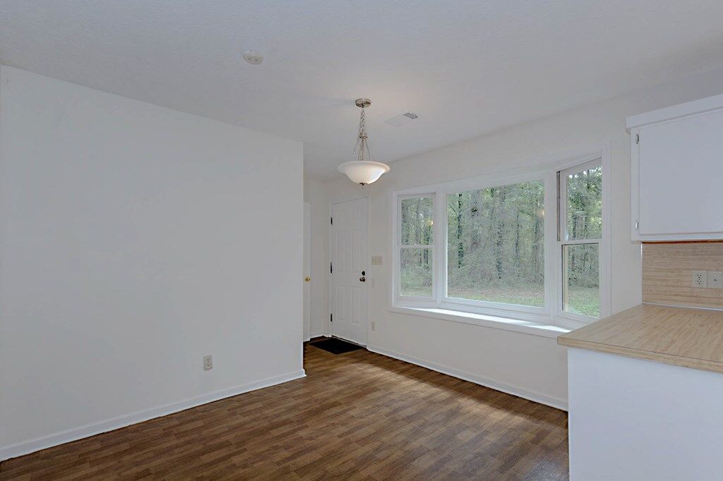Property Photo:  1122 Lee Road 0279  AL 36874 
