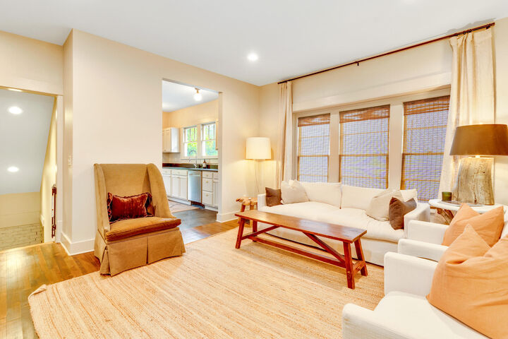 Property Photo: 1116 W Mississippi Avenue TN 37405