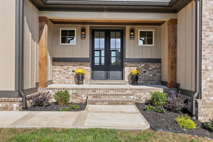 Property Photo:  349 Clubhouse Drive  TN 37347 