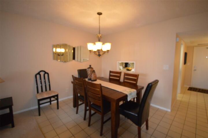 Property Photo: 3080 N Course Dr 508 FL 33069