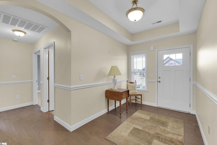 Property Photo: 321 Meadowmoor Road SC 29651