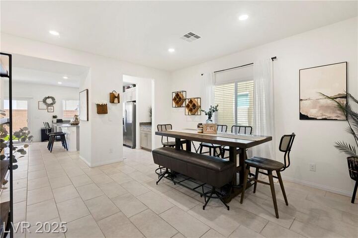 Property Photo:  7714 Duran Harbor Lane  NV 89084 