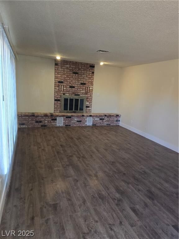 Property Photo:  1820 Lyman Street  NV 89040 