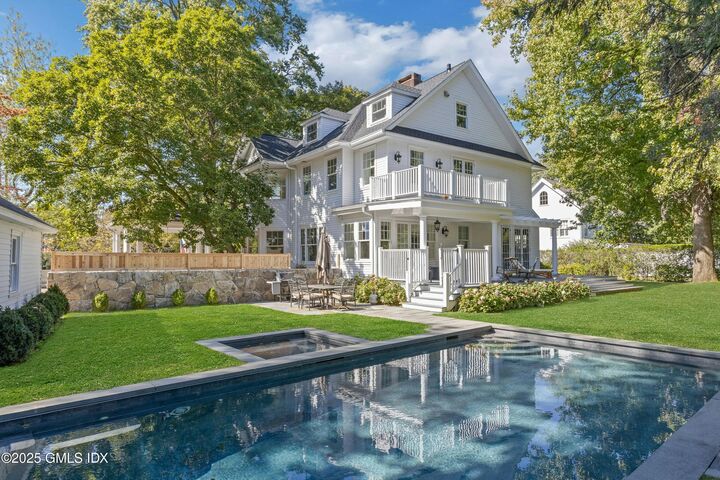 Property Photo:  53 Tomac Avenue  CT 06870