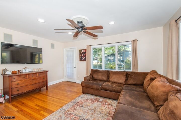 Property Photo: 107 Frances Ave NJ 07874