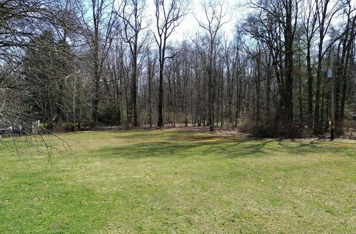 5th Lot Cabell Street  Rupert WV 25984 photo