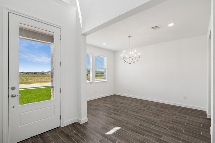 Property Photo: 12614 Old Fashion Circle TX 77535