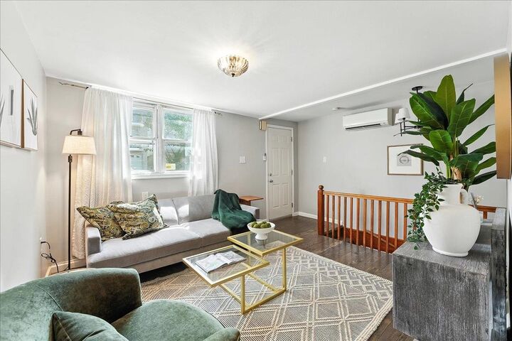 Property Photo: 221 Terrace Ave NJ 07307