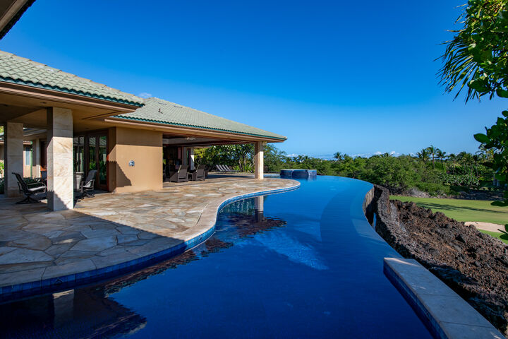 Property Photo:  68-135 Pukaua Pl  HI 96743