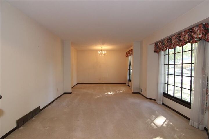 Property Photo:  11608 W 101st Street  KS 66214