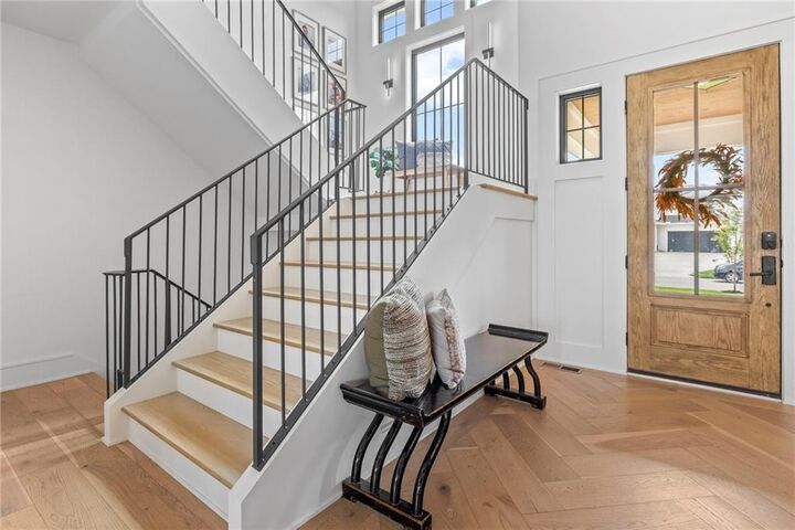 Property Photo:  10708 W 142nd Street  KS 66221 