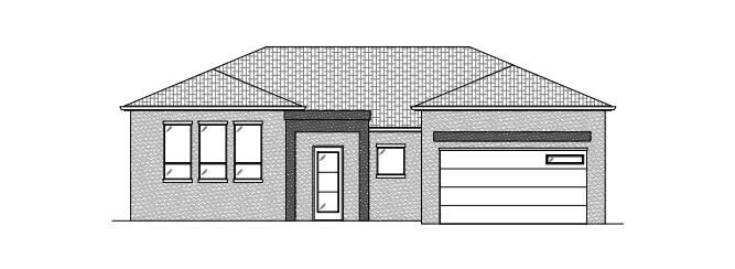 4554 W 150 N Lot 165, Phase 3  Cedar City UT 84720 photo