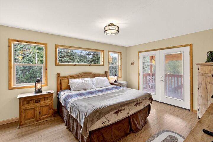 Property Photo: 75 S Quakie Place UT 84762