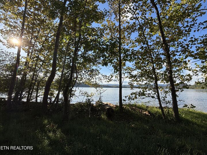 Property Photo: Pointe Vista Drive TN 37854